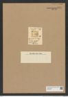 Eupodiscus minutus Grev. (de-Toni-Nr.: Genus 177, Species 4466) Zeichnungen Sammlung Grunow Nr. 8034 (NHMW-BOT-W0377342)